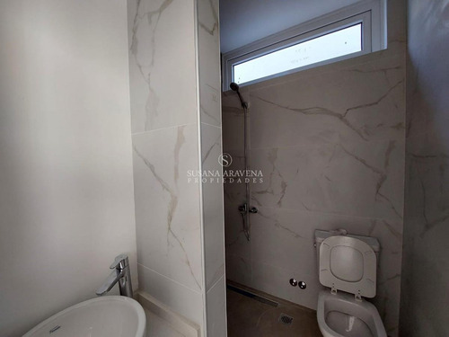 Imagen 21 de 30 de Susana Aravena Propiedades-casa En Venta En Araucarias