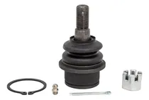Comprar Rotula Inf 97-02 Explorer 95-10 Explorer 02-05 Explorer 4x4