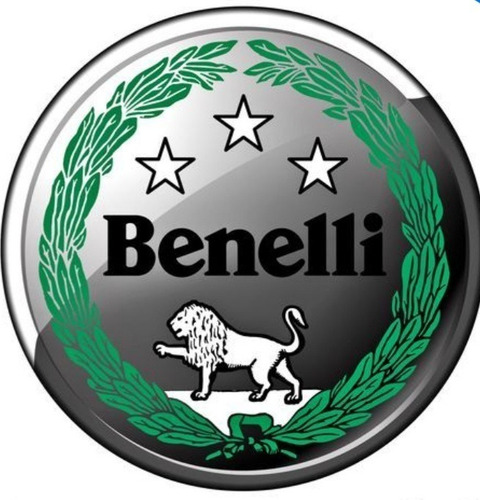 Benelli