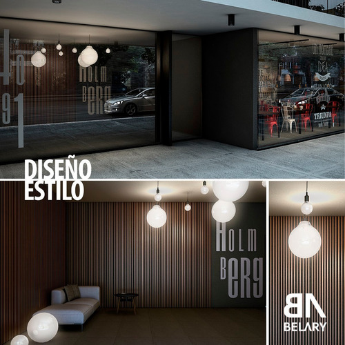 Imagen 3 de 8 de Emprendimiento Venta De 2 Y 3 Ambientes En Pozo. Saavedra