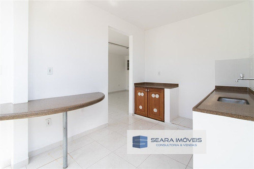 Casa A Venda No Bairro Cristóvão Colombo Em Vila Velha - - 451-1