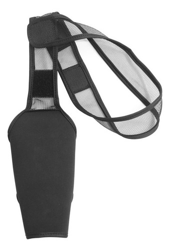 D Soporte De Rodilla Para Patas Traseras Para Perros, De
