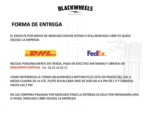 Imagen 5 de 5 de Paquete De Llantas Anakee Adventure 120/70-19 Y 170/60-17