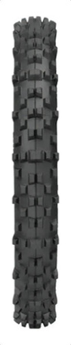 Pneu De Trilha Cross Diant 80/100-21 Crf 230/450 Dt 180/200