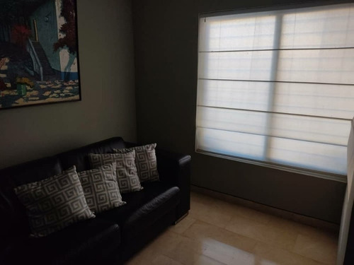 Imagen 4 de 15 de Isabel Mancebo Vende 04124864292 04128973628 En Res Hoyo 5 Villas De San Diego Country Club Sky Group Invictus Solo Clientes