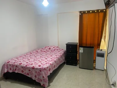 Habitación en alquiler