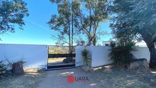 Imagen 4 de 22 de Propiedad De Categoria En Venta Villa Carlos Paz