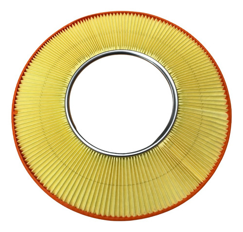 Kit De Filtros Para Peugeot 504 Sld Gd Grd Diesel 2.3 D 8v