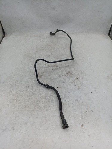 Manguera Valvula Evap Peugeot Partner 2007 A 2012 Orig (Usado)