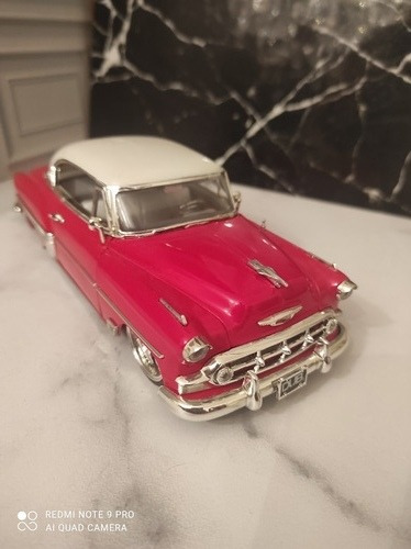 Jada Toys Escala 1:24