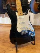Comprar Guitarra Fender Stratocaster American Standard - Usada