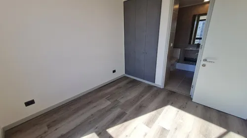Tu Nuevo Departamento Moderno Y Conectado En La Florida