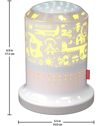 Fisher-price Smart Connect Deluxe Chupete