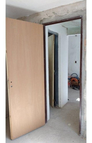 Imagen 10 de 15 de Venta Ph San Miguel