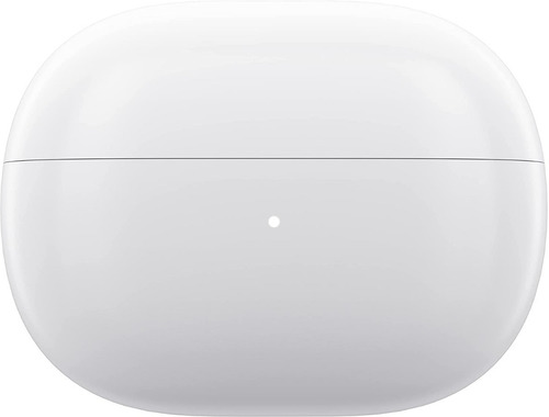 Auriculares In-ear Bluetooth Xiaomi Redmi Buds 3 Lite Blanco
