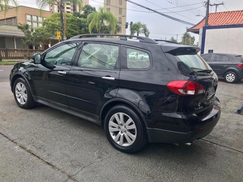 Tribeca 3.6 24v 270cv 5p Aut.