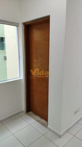Imagem 7 de 9 de Loja/salão Para Locação Em Vila Yara - Osasco - 44666