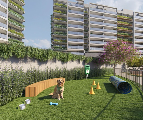 Imagem 15 de 30 de Apartamento Em Barra Da Tijuca, Rio De Janeiro/rj De 83m² 2 Quartos À Venda Por R$ 927.283,00 - Ap2161727-s