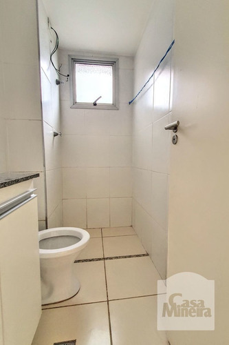 Imagem 15 de 15 de Apartamento À Venda No Santa Branca - Código 276960 - 276960
