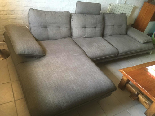 Imagen 3 de 10 de Sillon De Vivai. Muy Buen Estado, Muy Cómodo.
