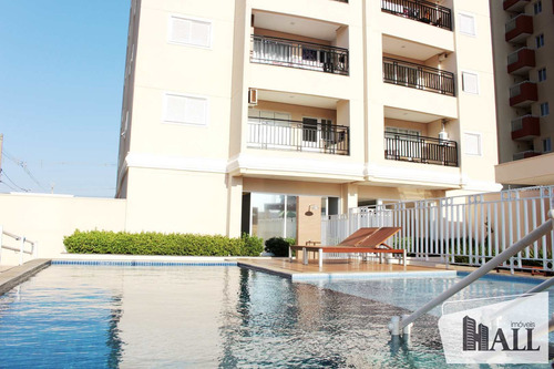 Imagem 20 de 29 de Apartamento À Venda Pinheiros Com 2 Quartos, 70 M², - Rio Preto - V9623
