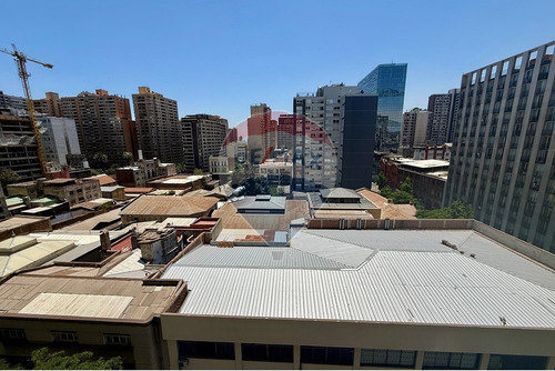 Semi Nuevo Bello E Impecable , Vista Despejada