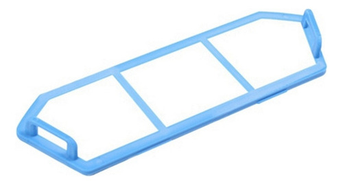 Kit De Accesorios Para Ilife A4 A4s A40 Partes De Aspirador