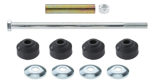 Kit Lápiz Barra Estabilizadora Chev Malibu 64-67 Moog K8266