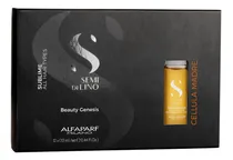 Comprar Tratamiento Renovador Con Célula Madre Alfaparf Beauty