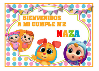 Little Angel Mercadolibre Little Angel Mercadolibre