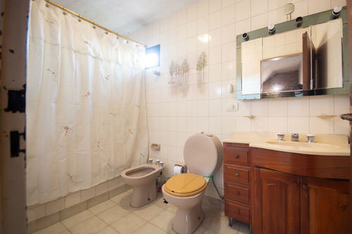 Imagen 24 de 30 de Ph En Venta En Maipu 336, Bernal Centro, Quilmes