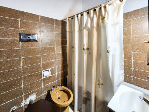 Imagen 16 de 25 de Venta De Departamento En Flores
