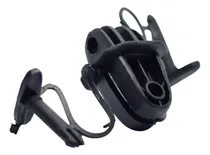 Comprar Aislador Doble Pin-lock Cerco Eléctrico X 12 Unidades