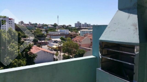 Imagem 6 de 15 de Casa - Tristeza - Ref: 90496 - V-90496