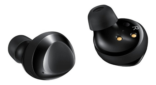 Auriculares Inálambricos Samsung Galaxy Buds+ Plus 2020