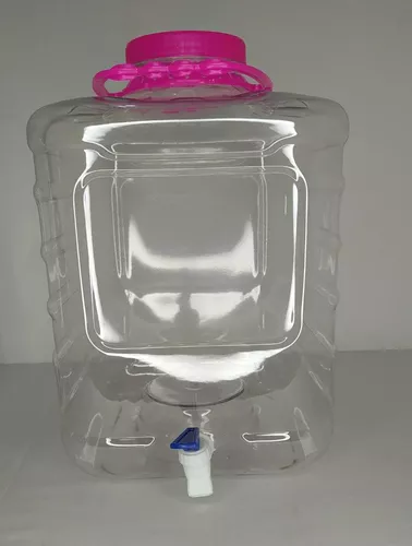 Envases Plásticos Tapas De Siliconas - Importadora y Distribuidora