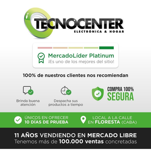 Tripode Para Celulares Y Camaras Digitales 1.50 Mts + Bolso