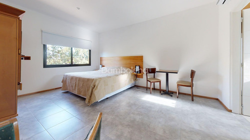 Imagen 10 de 18 de Turístico Hotel En Venta Ubicado En Francisco Álvarez, Moreno, G.b.a. Zona Oeste