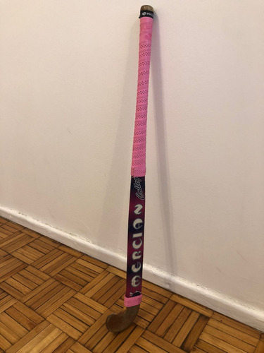 Palo Hockey Mercian College Usado