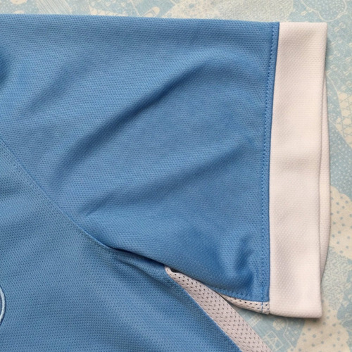 658886-489 Camisa Nike Manchester City Home 15/16 P Fn1608
