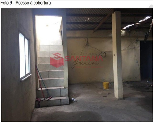 Imagem 8 de 10 de 1.020,98 M² Em Salvador. - 9341258