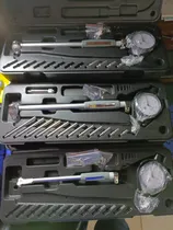 Comprar Alesometro Alexometro Alecometro 18 A 160m C\u002F Reloj Mitutoyo