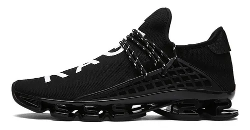 Nike numero shop 48