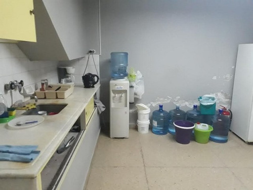 Imagen 10 de 13 de Local Comercial 3 Niveles, Zona Materno