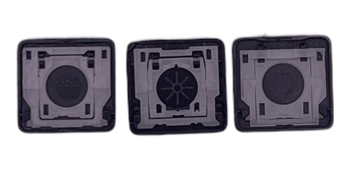 Teclas Avulsas Para Notebook Dell Latitude 3410