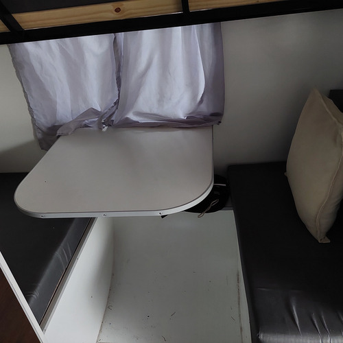 Casa Rodante Acapulco 350