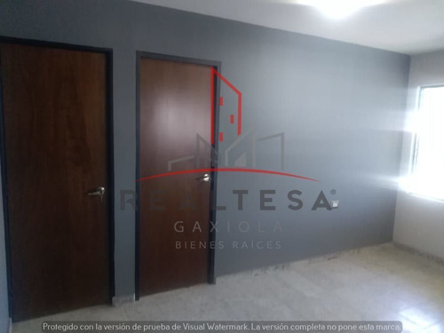 Imagen 9 de 16 de Renta Locales Nuevo Culiacán Culiacán 15,000 Yuksin Rg1