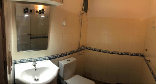 Imagen 6 de 10 de Dueño Vende Apto. En Antel Arena