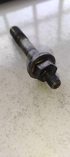 Tornillo De Arranque Original Npr Isuzu 