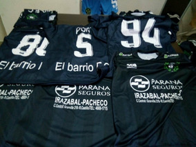 camisetas de futbol para equipos de barrio - 63% descuento - gigarobot.net